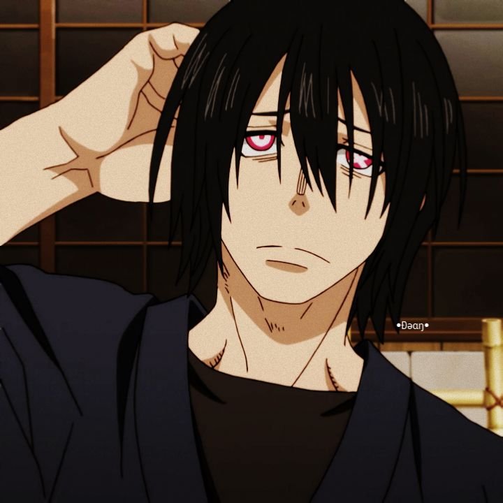 Is Benimaru Stronger Than Loid Forger in a Fight?